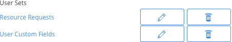 settings-custom-fields-user-sets.png