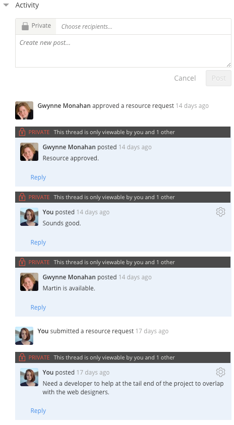 resource-request-activity-section3.png
