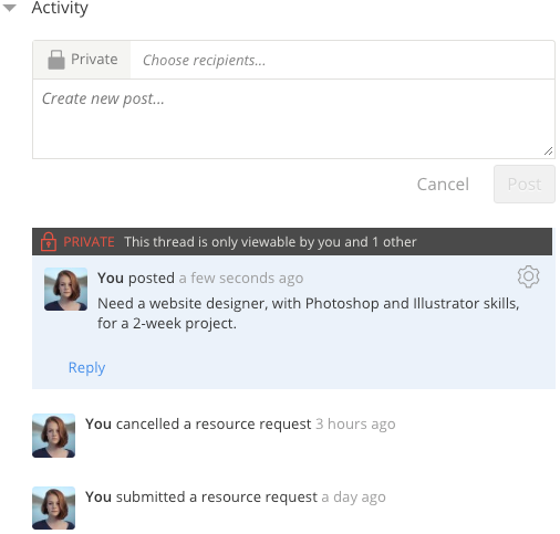 resource-request-requester-activity-feed.png