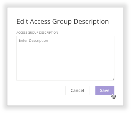 Edit-Access-Group-Description-Dialog.png