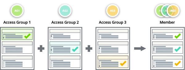 Access-Group-Infographic-600.png