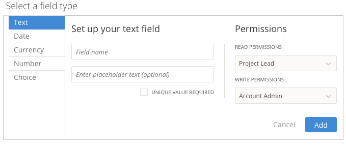 custom-fields-types-of-fields.png