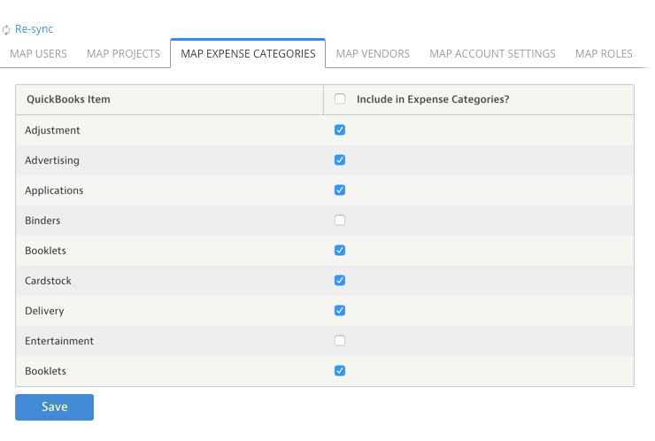 Intuit-Settings-Map-Expense-Categories-Populated.png