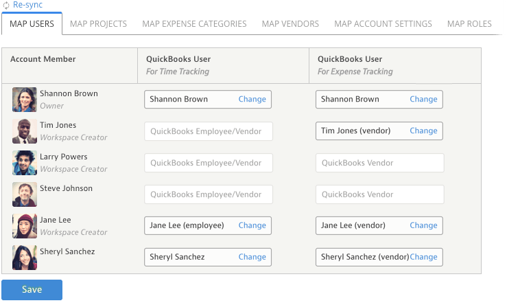 Intuit-Settings-Map-Users.png