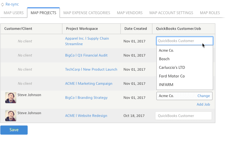 Intuit-Settings-Map-Projects.png