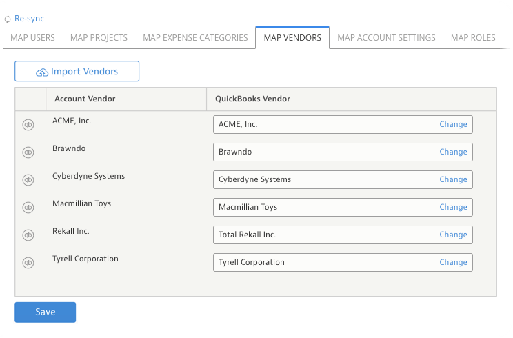 Intuit-Settings-Map-Vendors.png