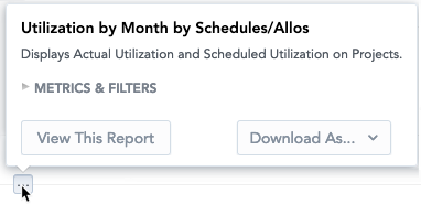 utilization-elipsis-drill-in-options.png
