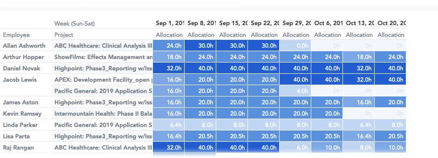 staffing-capacity-allocations.png