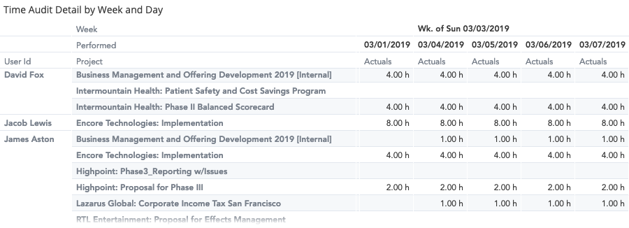 time-and-expense-admin-audit-detail-by-week.png