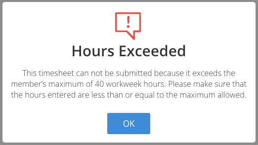 hours-exceeded-error.png