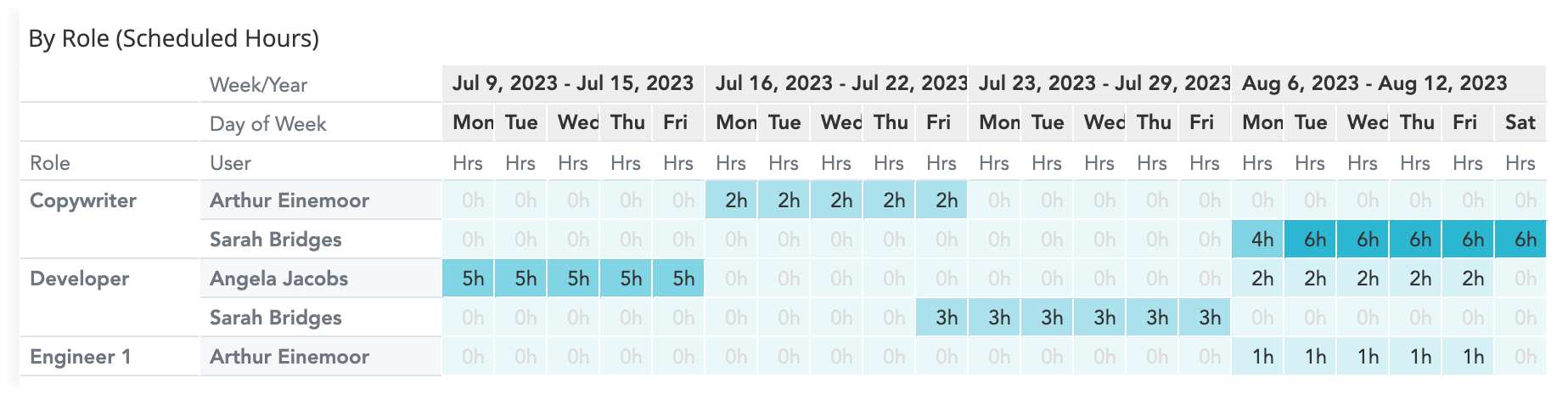 insights-resourcing-daily-schedule-by-role.png