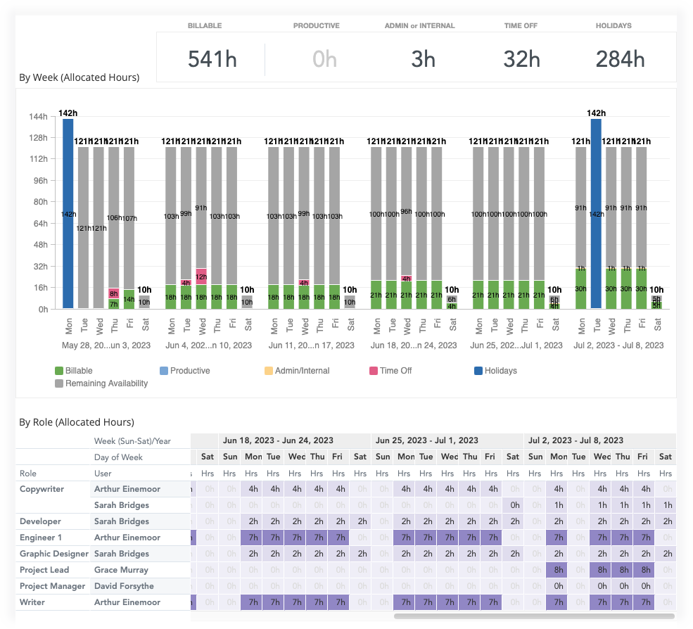 insights-resourcing-daily-allocation.png