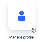 ManageProfile.png