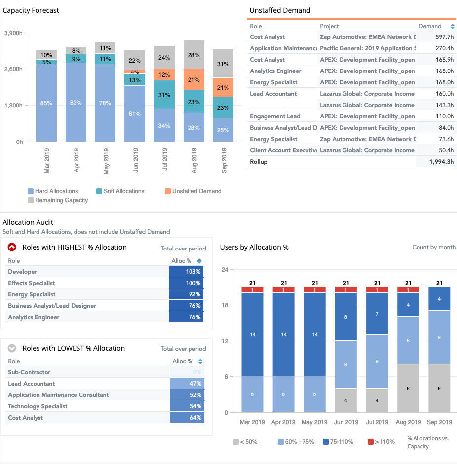 insights-staffing-capacity-dashboard.png