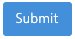 Submit.png