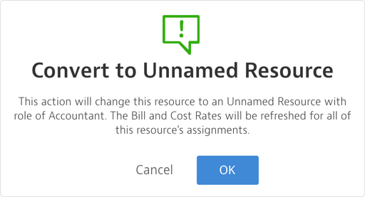 Convert-to-Unnamed-Resource-Dialog.png