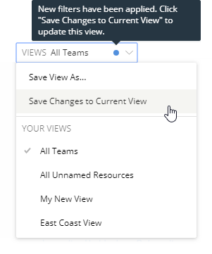Save-Changes-to-Current-View.png