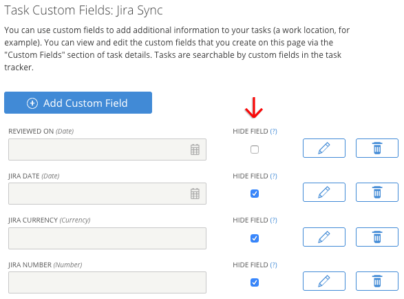 custom-fields-project-custom-fields-hidden-interface.png