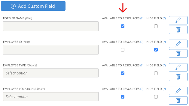 settings-custom-fields-available-to-resources-hide.png