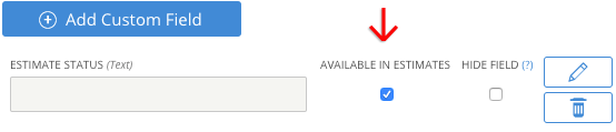custom-fields-project-fields-available-to-estimates.png
