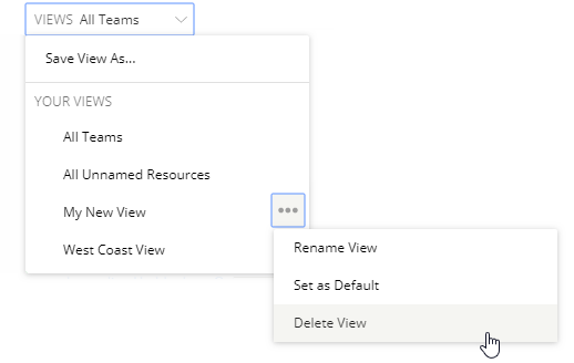 Views-Drop-Down-Delete-View.png