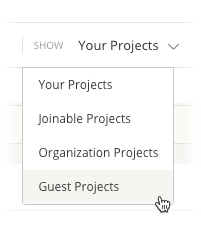 Your-Projects-Guest-Projects.png