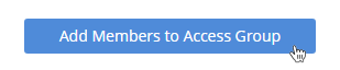 Add-Members-to-Access-Group.png