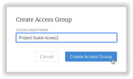 Create-Project-Guest-Access-Group-Dialog.png
