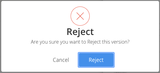proofing-review-reject-confirm.png