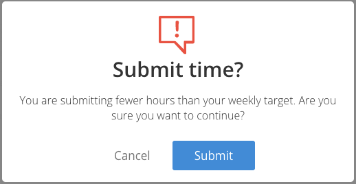 time-submission-submitting-fewer-hours.png
