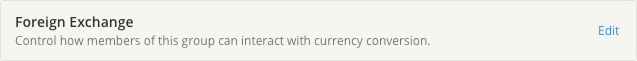 foreign-exchange-access-groups-exchange-set-permissions-option.png