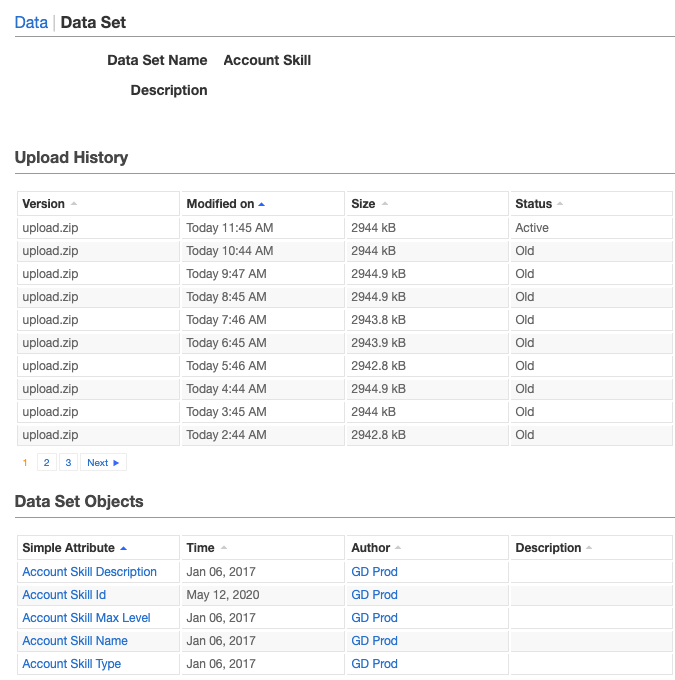 insights-advanced-editor-data-data-set-load-times.png