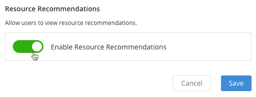 settings-resource-recommendations-toggle-on.png