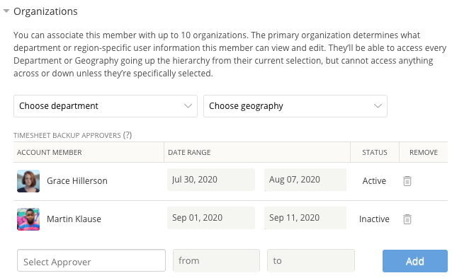 member-details-side-panel-backup-time-approvers.png