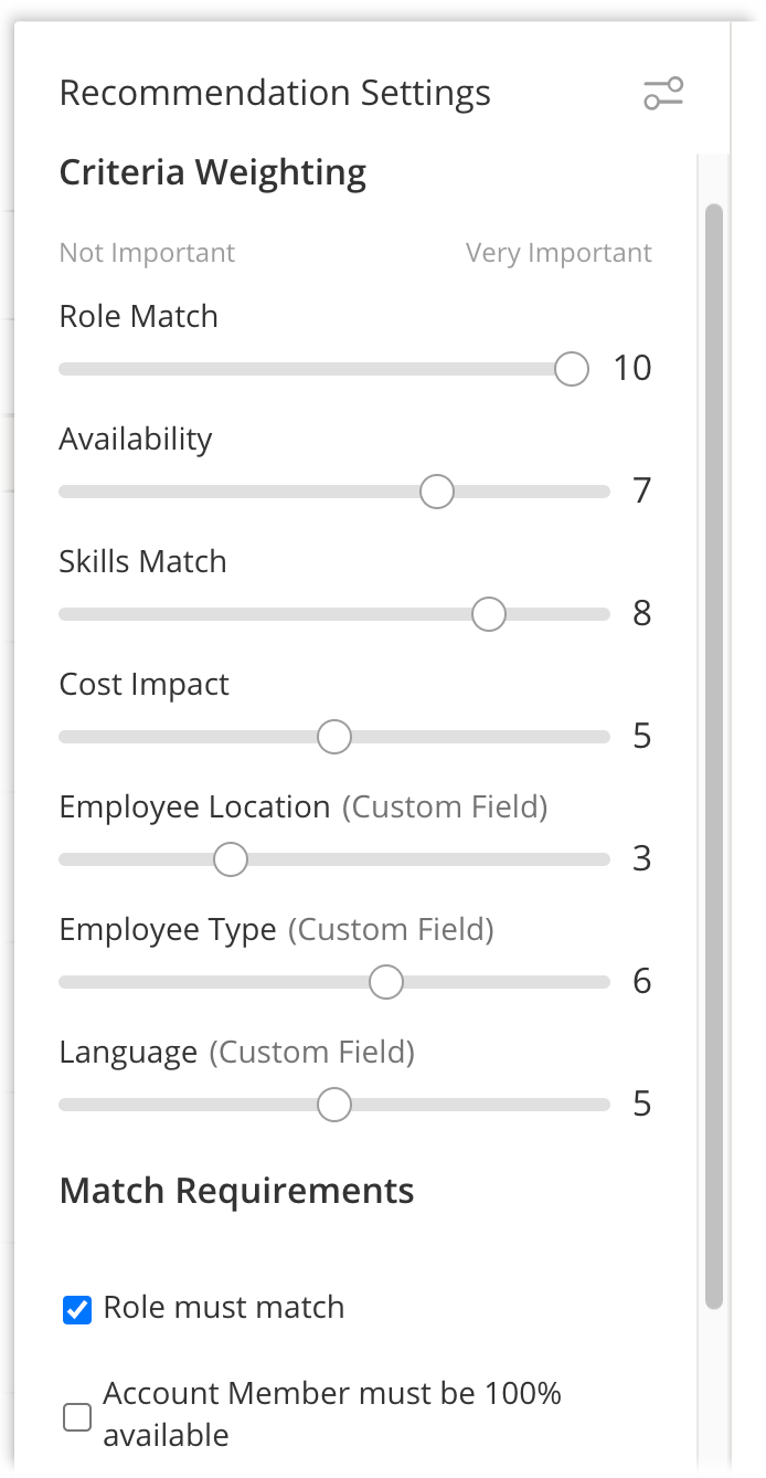 master-planning-team-builder-settings.png