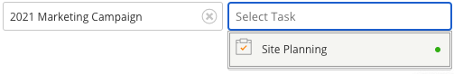 timesheets-select-only-assigned-tasks.png