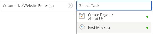 timesheets-track-time-against-task-type.png