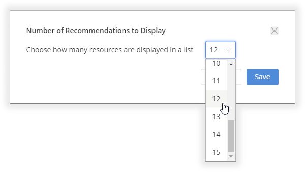 settings-resource-management-recommendations-to-display.png