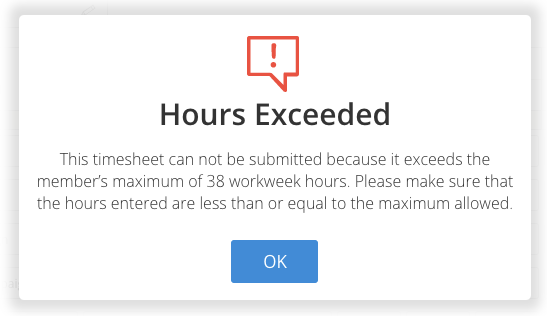 timesheets-time-tracking-limit-hours-exceeded.png