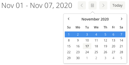 timesheets-navigate-week-to-week_copy.png