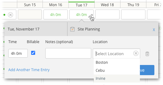 timesheets-time-entry-box-location_copy.png