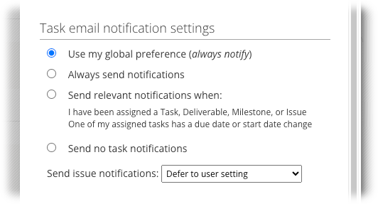 Task Email Notification Settings.png