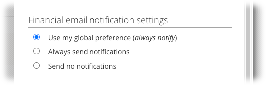 Financial Email Notification Settings.png