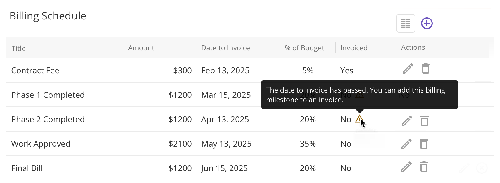 Billing Schedule Page.png
