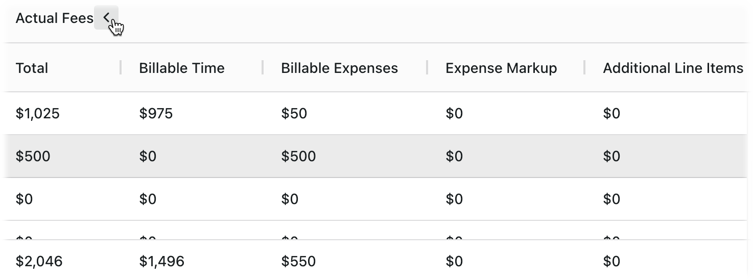 Expand Actual Fees.png