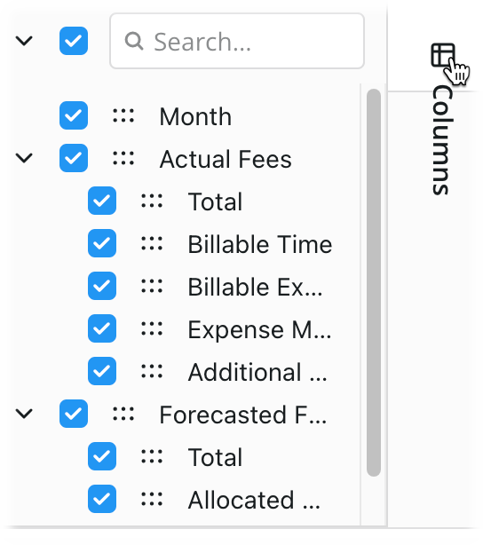 Configure Columns.png
