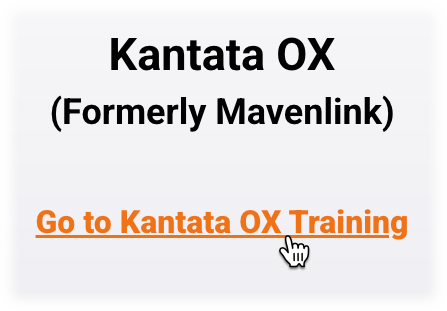 Click Training Link.png