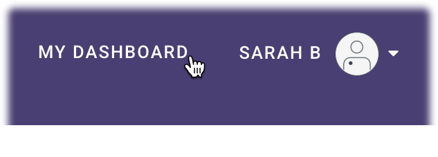 My Dashboard Link in Header.png