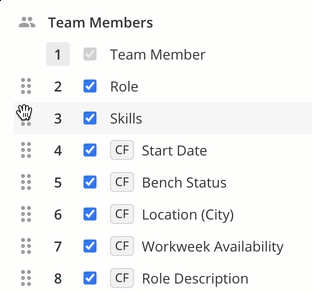 Reorder-Columns-in-Configure-Columns-Modal.gif