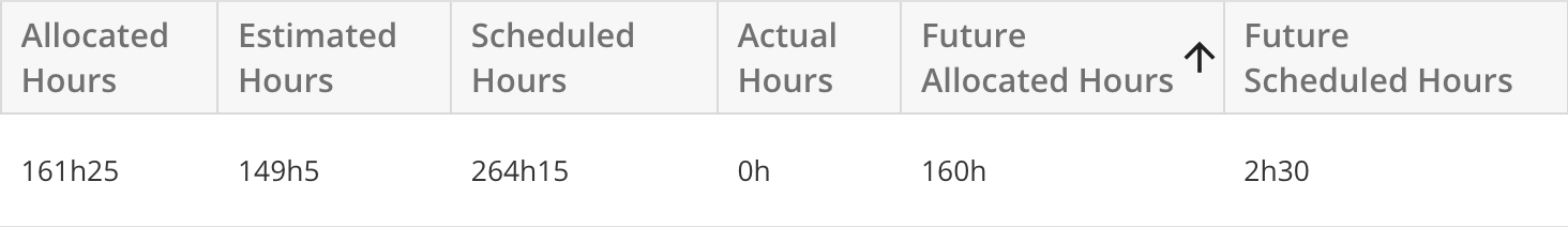 Unrounded Hours in Resource Center.png